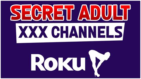 xkamster|Best Porn Channels: Sex Video Producers & Creators